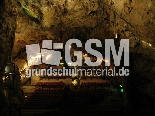 Spanien Andalusien Gibraltar 018.JPG